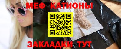 твердый Малоярославец