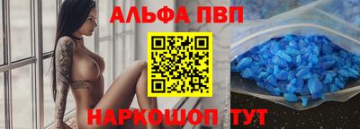 твердый Малоярославец