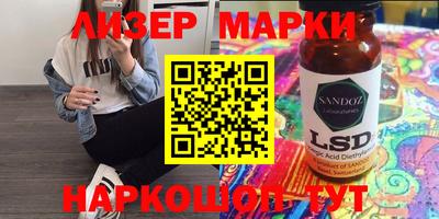 твердый Малоярославец