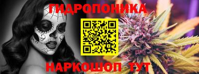 a pvp Малгобек