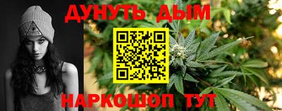 твердый Малоярославец