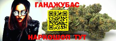 твердый Малоярославец