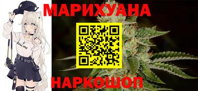 твердый Малоярославец