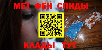 твердый Малоярославец
