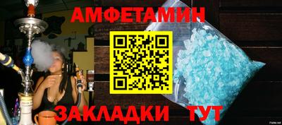 твердый Малоярославец